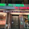 Pind Baluchi
