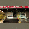 Lakme unisex salon