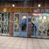 Class Bunk Café & kitchen