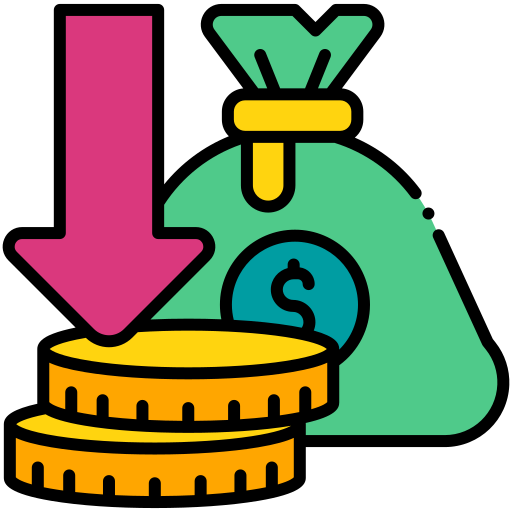 rebatekart_money-bag