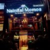 Nainital Momos